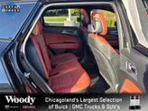 Thumbnail of 2025 Ebony Black Kia Sportage