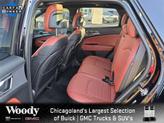 Thumbnail of 2025 Ebony Black Kia Sportage