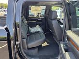 Thumbnail of 2025 Onyx Black GMC Sierra 2500