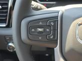 Thumbnail of 2025 Onyx Black GMC Sierra 2500
