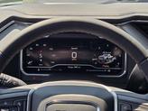 Thumbnail of 2025 Onyx Black GMC Sierra 2500