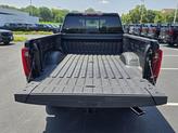 Thumbnail of 2025 Onyx Black GMC Sierra 2500