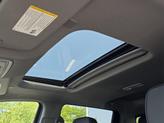 Thumbnail of 2025 Onyx Black GMC Sierra 2500