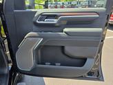 Thumbnail of 2025 Onyx Black GMC Sierra 2500