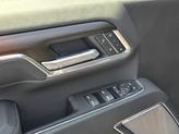 Thumbnail of 2025 Onyx Black GMC Sierra 2500
