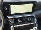 Thumbnail of 2025 Onyx Black GMC Sierra 2500