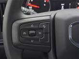 Thumbnail of 2025 Sterling Metallic GMC Sierra 1500