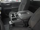 Thumbnail of 2025 Sterling Metallic GMC Sierra 1500