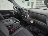 Thumbnail of 2025 Sterling Metallic GMC Sierra 1500