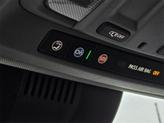 Thumbnail of 2025 Sterling Metallic GMC Sierra 1500