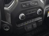 Thumbnail of 2025 Sterling Metallic GMC Sierra 1500