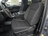 Thumbnail of 2025 Sterling Metallic GMC Sierra 1500