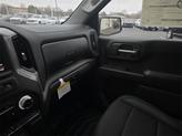 Thumbnail of 2025 Sterling Metallic GMC Sierra 1500