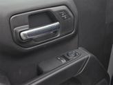 Thumbnail of 2025 Sterling Metallic GMC Sierra 1500