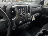 Thumbnail of 2025 Sterling Metallic GMC Sierra 1500