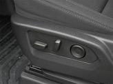 Thumbnail of 2025 Sterling Metallic GMC Sierra 1500