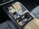 Thumbnail of 2026 ebony twilight metallic Buick Enclave