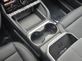 Thumbnail of 2026 Riverstone Metallic GMC Terrain