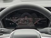 Thumbnail of 2026 Riverstone Metallic GMC Terrain