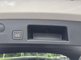 Thumbnail of 2026 Riverstone Metallic GMC Terrain