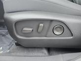 Thumbnail of 2026 Riverstone Metallic GMC Terrain