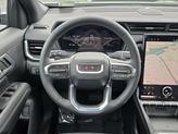Thumbnail of 2026 Riverstone Metallic GMC Terrain