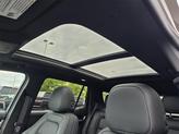 Thumbnail of 2026 Riverstone Metallic GMC Terrain