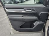 Thumbnail of 2026 Riverstone Metallic GMC Terrain
