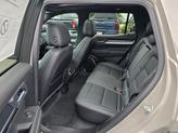 Thumbnail of 2026 Riverstone Metallic GMC Terrain