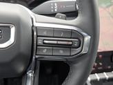 Thumbnail of 2026 Riverstone Metallic GMC Terrain