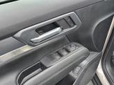 Thumbnail of 2026 Riverstone Metallic GMC Terrain