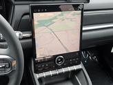 Thumbnail of 2026 Riverstone Metallic GMC Terrain