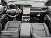 Thumbnail of 2026 Riverstone Metallic GMC Terrain