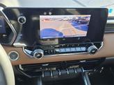 Thumbnail of 2025 Sterling Metallic GMC Canyon