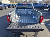 Thumbnail of 2025 Sterling Metallic GMC Canyon