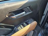 Thumbnail of 2025 Sterling Metallic GMC Canyon