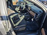 Thumbnail of 2025 Sterling Metallic GMC Canyon