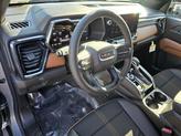 Thumbnail of 2025 Sterling Metallic GMC Canyon