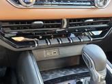 Thumbnail of 2025 Sterling Metallic GMC Canyon