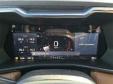Thumbnail of 2025 Sterling Metallic GMC Canyon