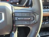 Thumbnail of 2025 Sterling Metallic GMC Canyon