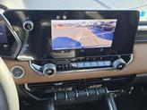 Thumbnail of 2025 Sterling Metallic GMC Canyon
