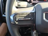 Thumbnail of 2025 Sterling Metallic GMC Canyon