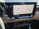 Thumbnail of 2025 Sterling Metallic GMC Canyon