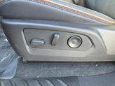 Thumbnail of 2025 Sterling Metallic GMC Canyon