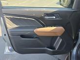 Thumbnail of 2025 Sterling Metallic GMC Canyon