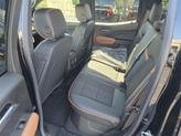 Thumbnail of 2025 Onyx Black GMC Canyon