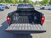 Thumbnail of 2025 Onyx Black GMC Canyon