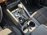 Thumbnail of 2025 Onyx Black GMC Canyon