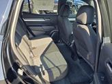 Thumbnail of 2026 Ebony Twilight Metallic GMC Terrain